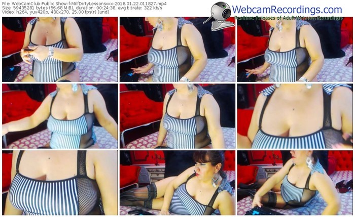 webcamclub-milfdirtylessonsxxx-webcam-show-01_22_2018-01_18_27