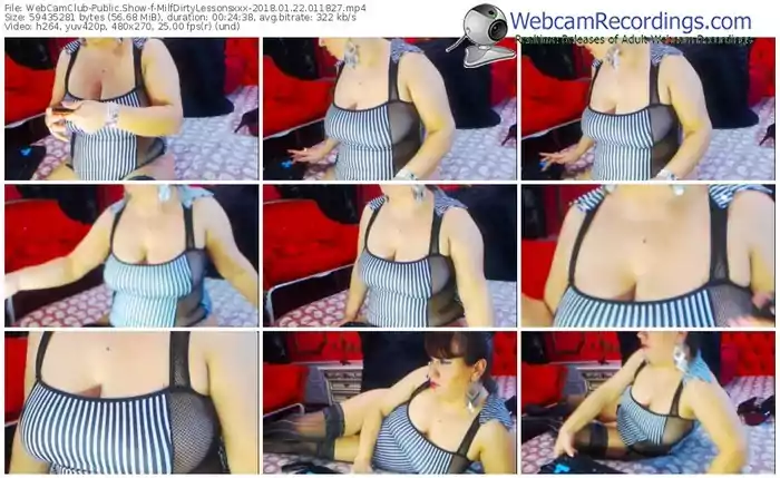 webcamclub-milfdirtylessonsxxx-webcam-show-01_22_2018-01_18_27