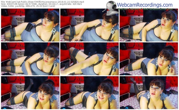 webcamclub-milfdirtylessonsxxx-webcam-show-01_22_2018-02_58_29