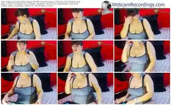 webcamclub-milfdirtylessonsxxx-webcam-show-01_22_2018-03_33_29