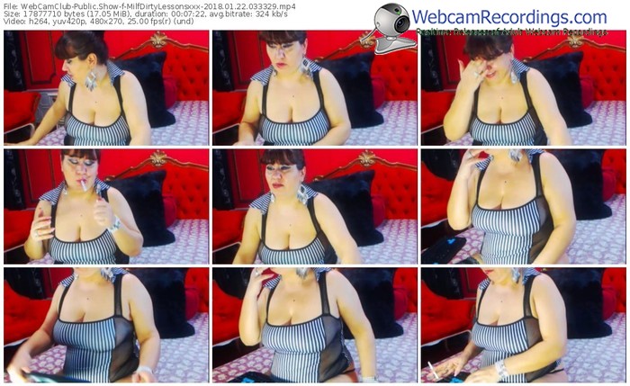 webcamclub-milfdirtylessonsxxx-webcam-show-01_22_2018-03_33_29