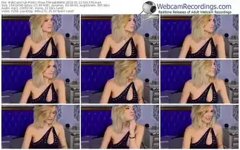 webcamclub-missbarbie-webcam-show-01_22_2018-09_13_35