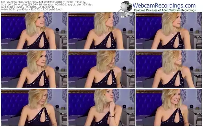 webcamclub-missbarbie-webcam-show-01_22_2018-09_13_35