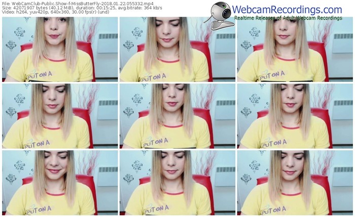 webcamclub-missbutterfly-webcam-show-01_22_2018-05_53_32