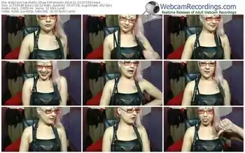 webcamclub-mistressd-webcam-show-01_22_2018-07_03_33