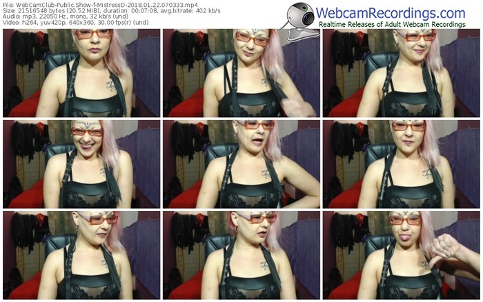 webcamclub-mistressd-webcam-show-01_22_2018-07_03_33