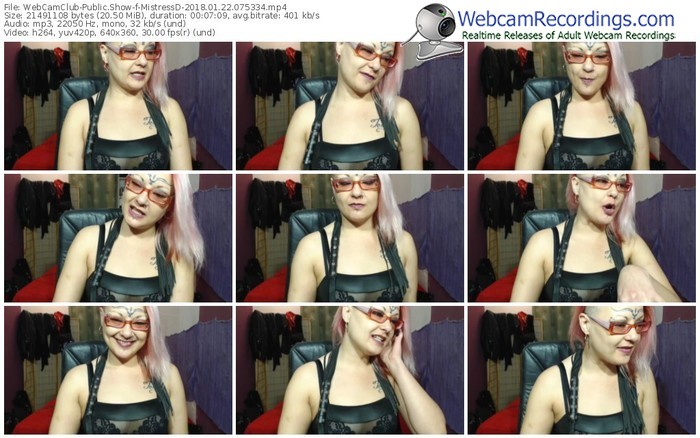 webcamclub-mistressd-webcam-show-01_22_2018-07_53_34