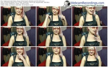 webcamclub-mistressd-webcam-show-01_22_2018-09_13_35