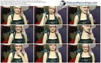 webcamclub-mistressd-webcam-show-01_22_2018-09_13_35