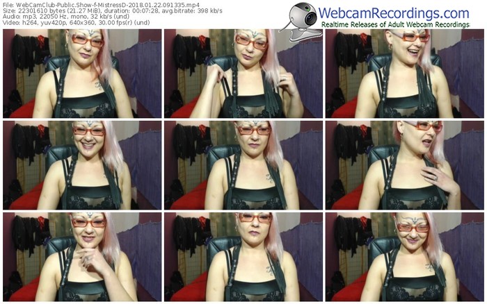 webcamclub-mistressd-webcam-show-01_22_2018-09_13_35