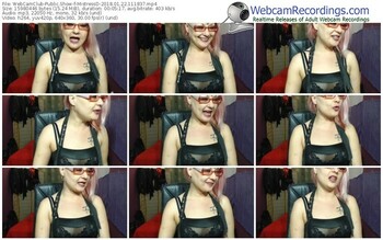 webcamclub-mistressd-webcam-show-01_22_2018-11_18_37