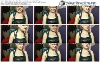 webcamclub-mistressd-webcam-show-01_22_2018-11_18_37