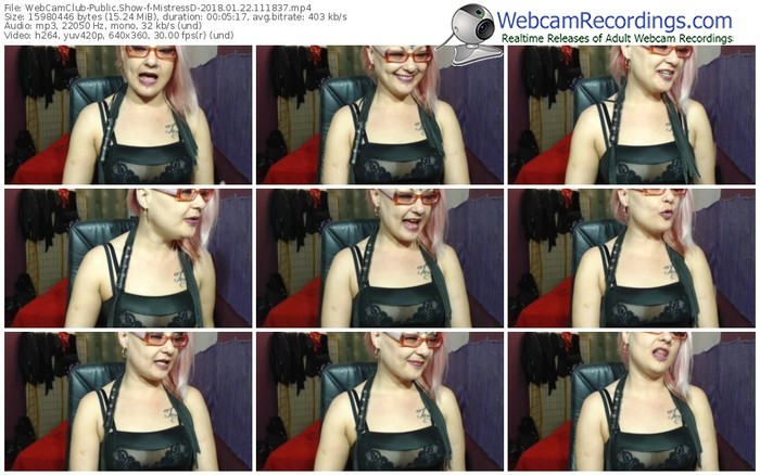 webcamclub-mistressd-webcam-show-01_22_2018-11_18_37
