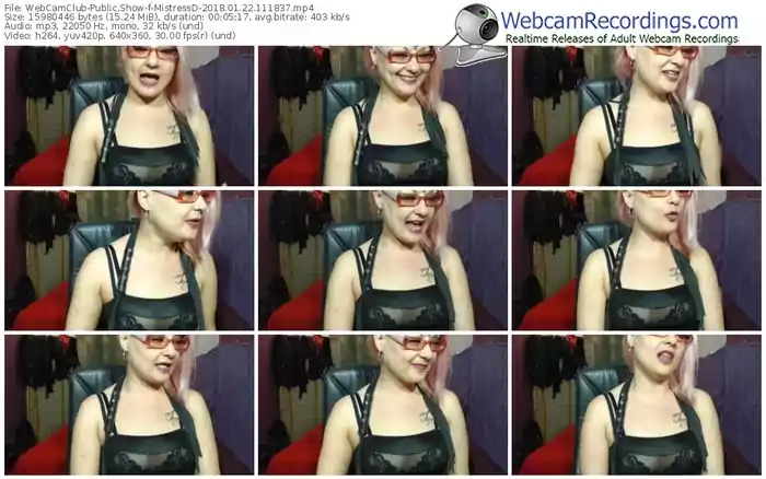 webcamclub-mistressd-webcam-show-01_22_2018-11_18_37