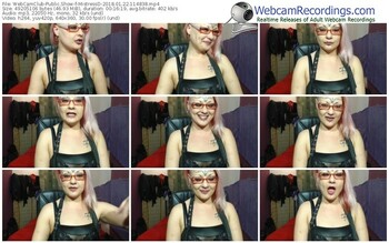 webcamclub-mistressd-webcam-show-01_22_2018-11_48_38