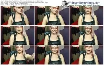 webcamclub-mistressd-webcam-show-01_22_2018-11_48_38