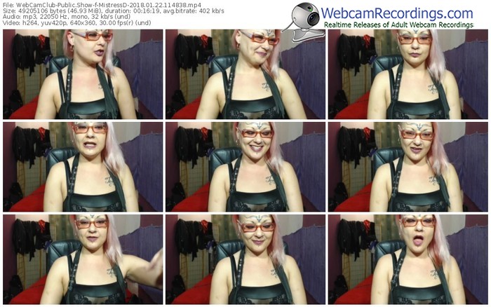 webcamclub-mistressd-webcam-show-01_22_2018-11_48_38