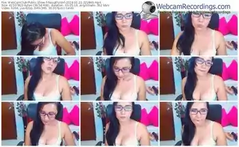 webcamclub-naugthygirl-webcam-show-01_22_2018-22_28_49