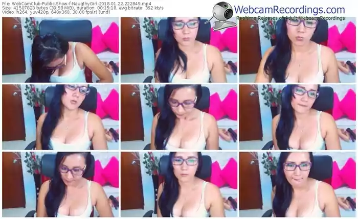 webcamclub-naugthygirl-webcam-show-01_22_2018-22_28_49