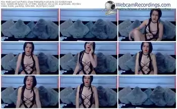 webcamclub-nikaskyn-webcam-show-01_22_2018-02_48_29