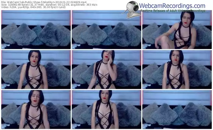 webcamclub-nikaskyn-webcam-show-01_22_2018-02_48_29