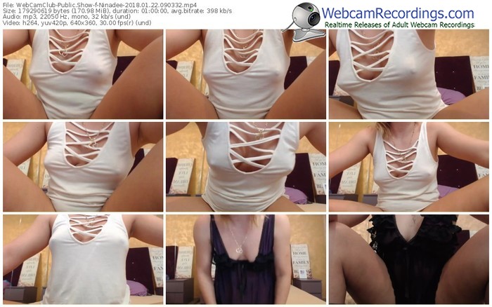 webcamclub-ninadee-webcam-show-01_22_2018-09_03_32