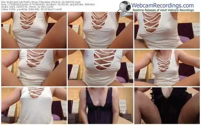 webcamclub-ninadee-webcam-show-01_22_2018-09_03_32