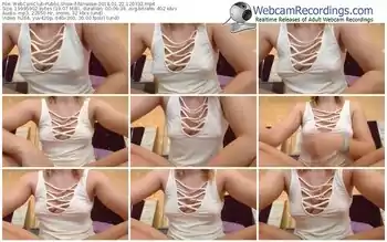 webcamclub-ninadee-webcam-show-01_22_2018-12_03_32