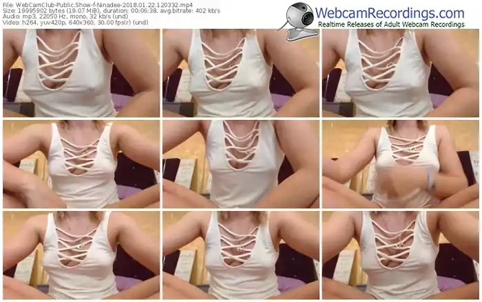 webcamclub-ninadee-webcam-show-01_22_2018-12_03_32