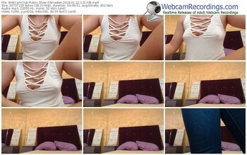 webcamclub-ninadee-webcam-show-01_22_2018-12_13_38