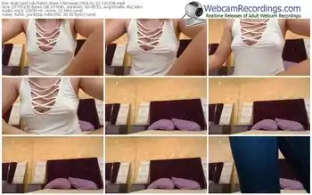 webcamclub-ninadee-webcam-show-01_22_2018-12_13_38