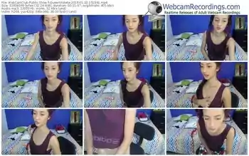 webcamclub-queenvioleta-webcam-show-01_22_2018-15_18_41