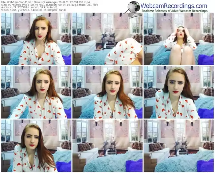webcamclub-slinkiangel-webcam-show-01_22_2018-09_13_33