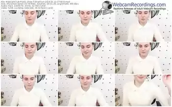 webcamclub-smallsun-webcam-show-01_22_2018-07_38_33