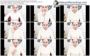 webcamclub-smallsun-webcam-show-01_22_2018-11_08_37