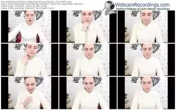 webcamclub-smallsun-webcam-show-01_22_2018-11_08_37