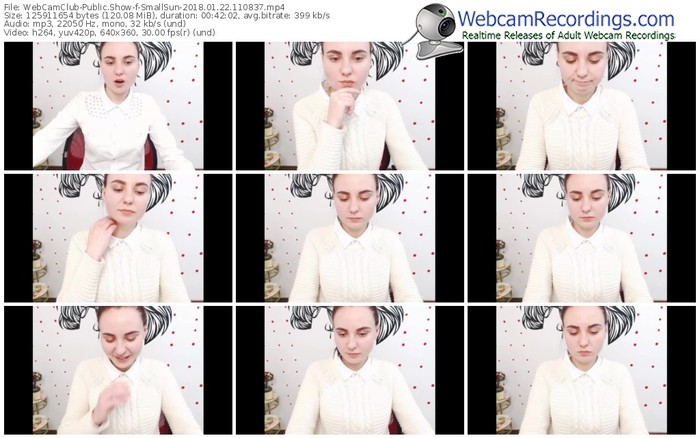 webcamclub-smallsun-webcam-show-01_22_2018-11_08_37