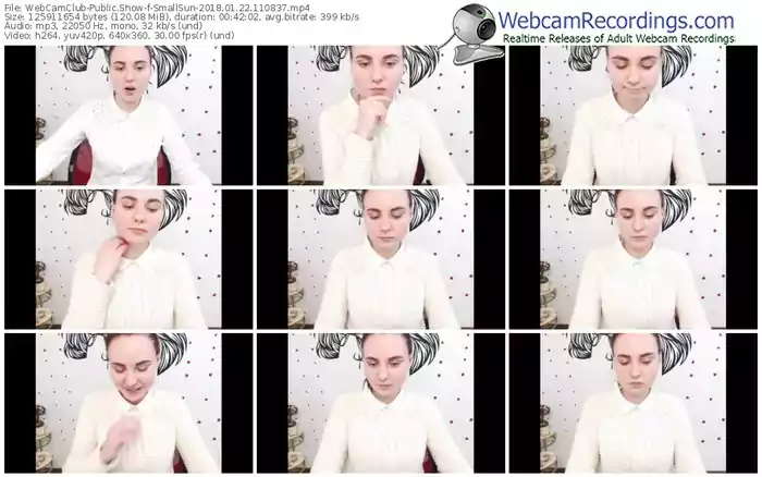 webcamclub-smallsun-webcam-show-01_22_2018-11_08_37