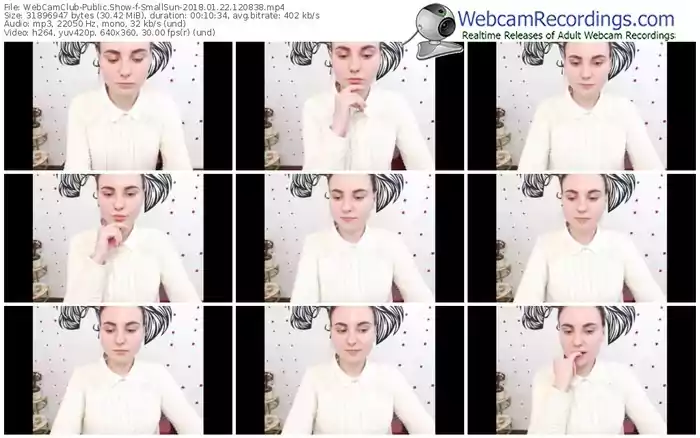 webcamclub-smallsun-webcam-show-01_22_2018-12_08_38