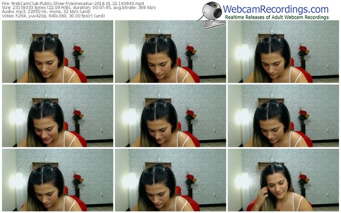 webcamclub-vannesa4ux-webcam-show-01_22_2018-16_38_43