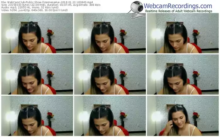 webcamclub-vannesa4ux-webcam-show-01_22_2018-16_38_43