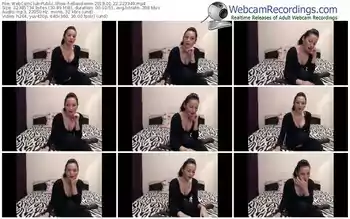 webcamclub-ellasolemn-webcam-show-01_22_2018-22_33_49