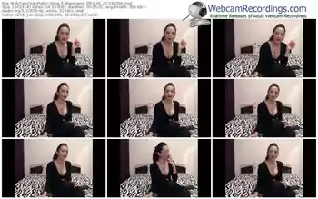 webcamclub-ellasolemn-webcam-show-01_22_2018-23_53_50