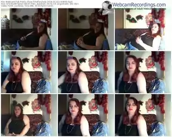 webcamclub-hotfoxylady-webcam-show-01_22_2018-14_08_39