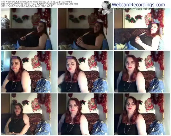 webcamclub-hotfoxylady-webcam-show-01_22_2018-14_08_39
