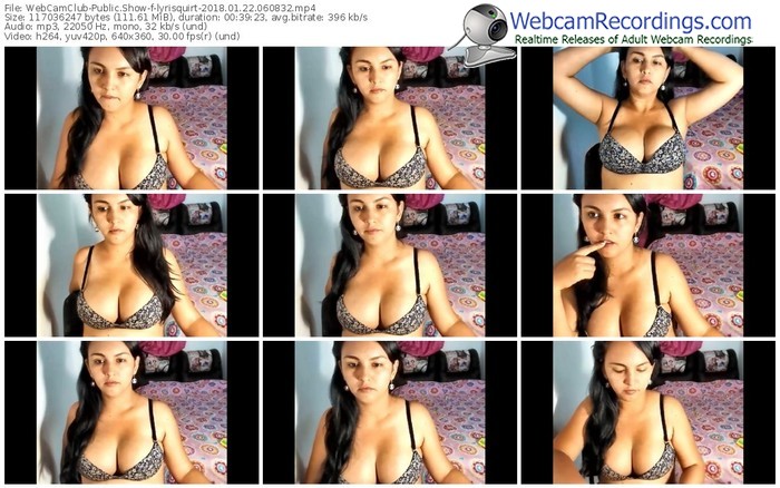 webcamclub-lyrisquirt-webcam-show-01_22_2018-06_08_32