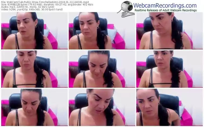 webcamclub-michelledistin-webcam-show-01_22_2018-14_43_41