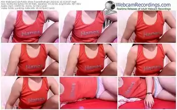 webcamclub-sweethotsgirl-webcam-show-01_22_2018-01_33_27