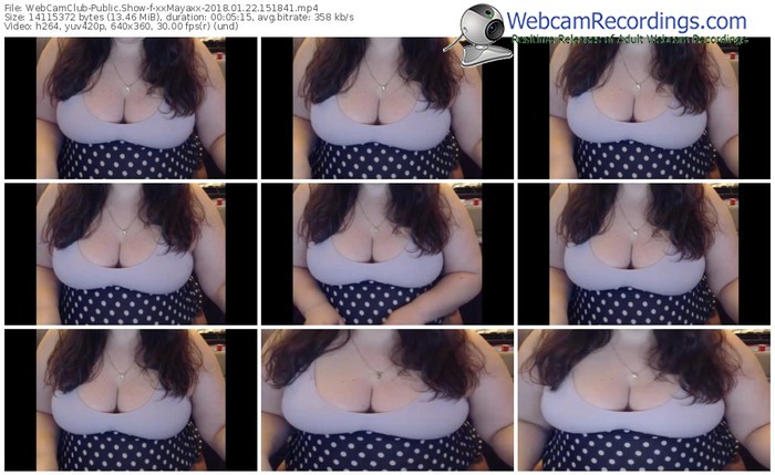webcamclub-xxmayaxx-webcam-show-01_22_2018-15_18_41