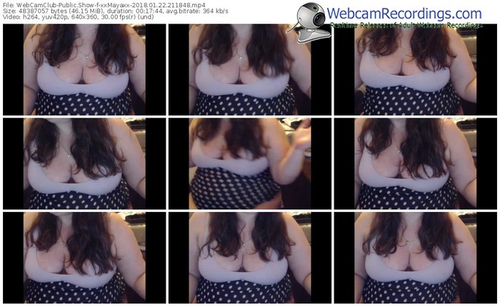webcamclub-xxmayaxx-webcam-show-01_22_2018-21_18_48